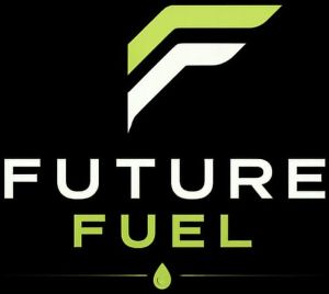 Future Fuel - Fuel Your Future